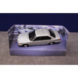 Corgi Diecast 007 The Definitive Bond Collection # 05101 BMW 7650i From Tomorrow Never Dies In Box