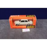 Solido Diecast models number 28 BMW 2002 in box