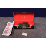 Norev ( France) Limited Edition Diecast Citroen 22 CV Berline 1934 In Box