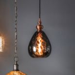 Pedrera Pendant Light The Pedrera Pendant Light is a simple yet elegant design that will add a touch