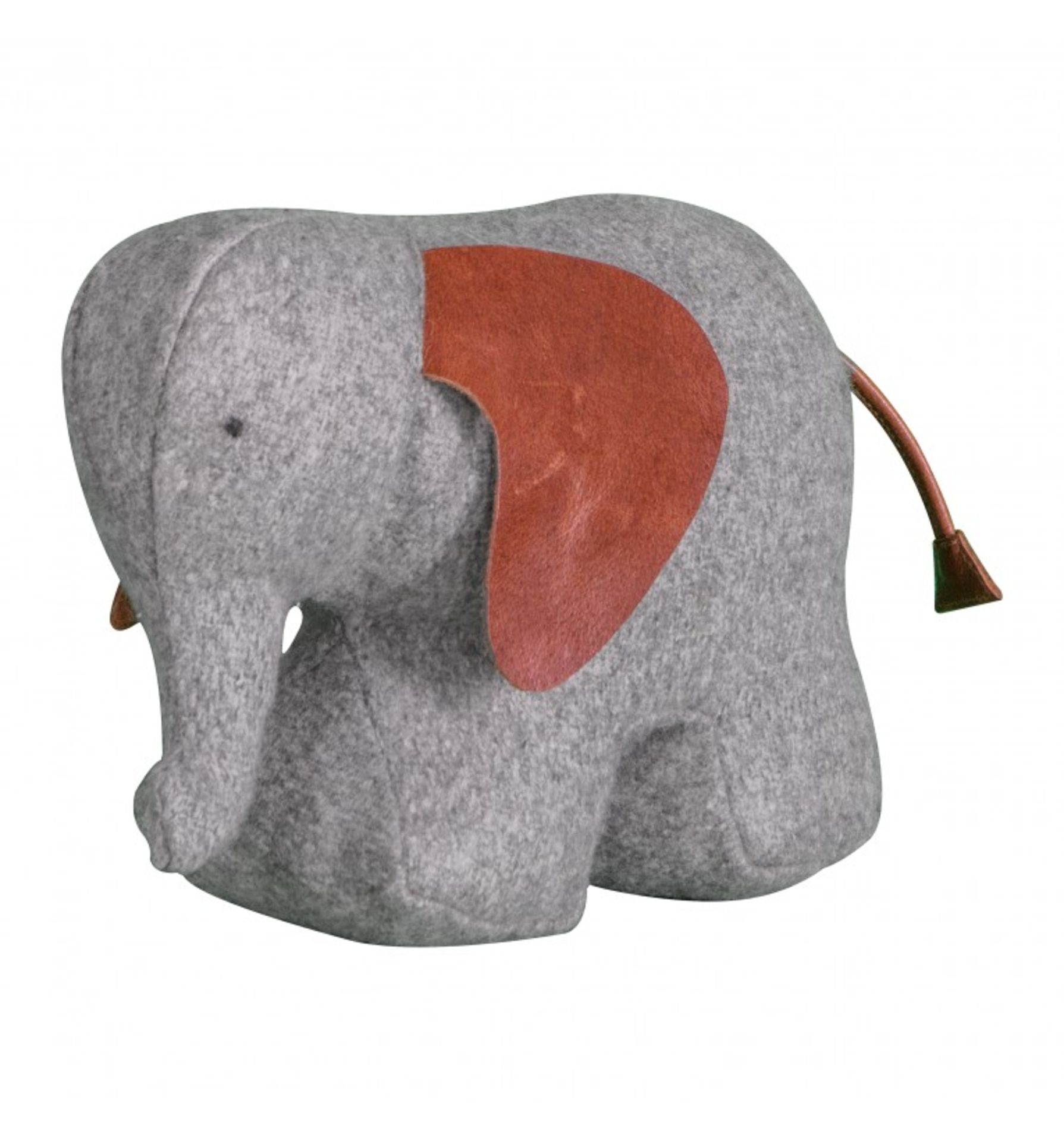 Ethan Elephant Doorstop Marmalade Design The Marmalade Designs collection offers a diverse range