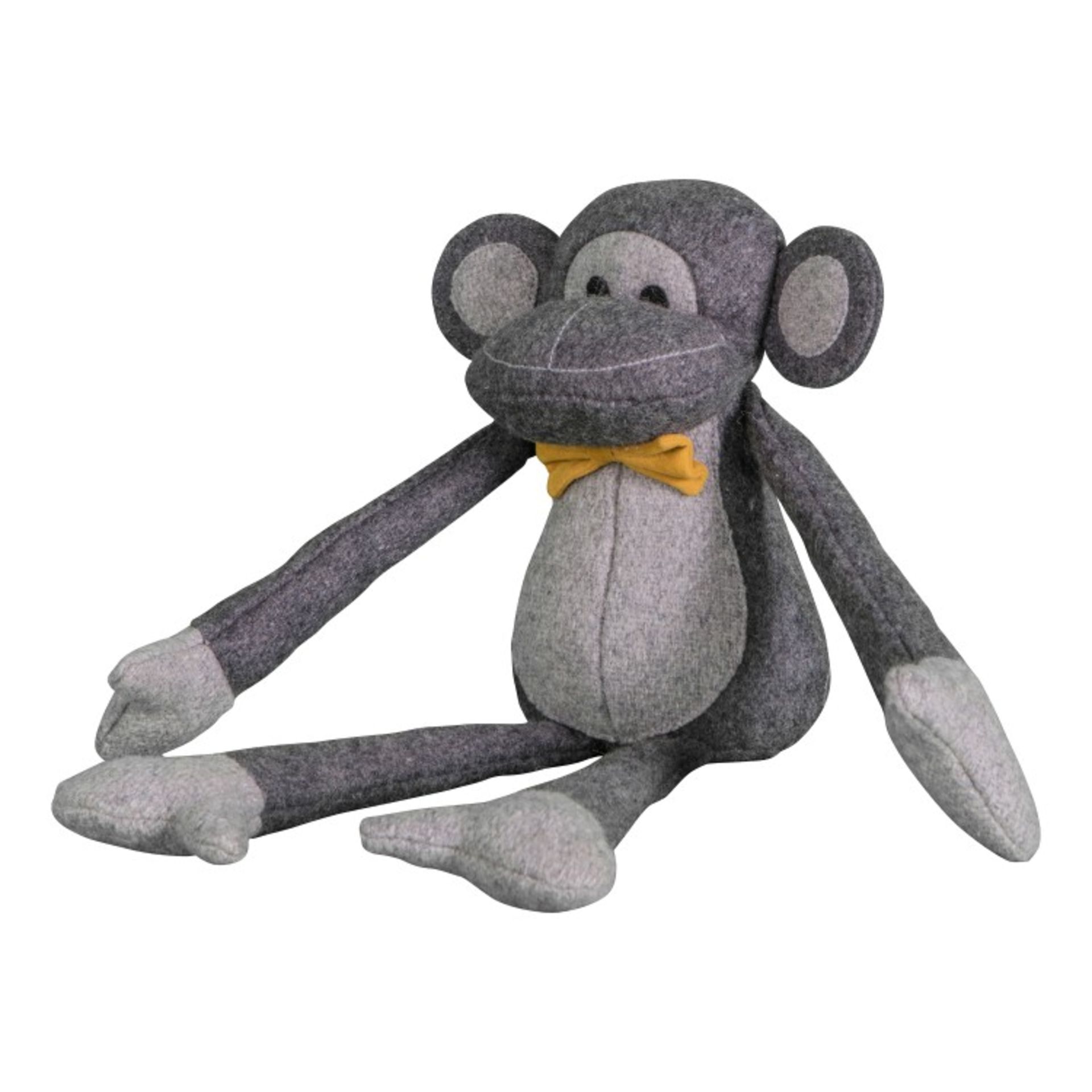 Mike Monkey Doorstop Marmalade Design The Marmalade Designs collection offers a diverse range of