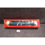 Hornby Railways 00 Gauge #R.060 BR Diesel Brush Type 4 in box