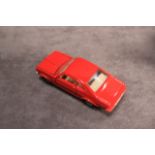 Rare Mint Lone Star Flyers #7 Vauxhall Firenza in red with repro box