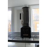 Hamilton Beach Commercial 2 Speed Bar Blender With Pulse Option