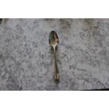 Arthur Knipp 18/10 Stainless Steel Cutlery Dessert Spoon x 19