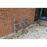 4 Station Wall Mounted Bike Rack Compact And Flexible Design Which Is Ideal For Individual Cycle