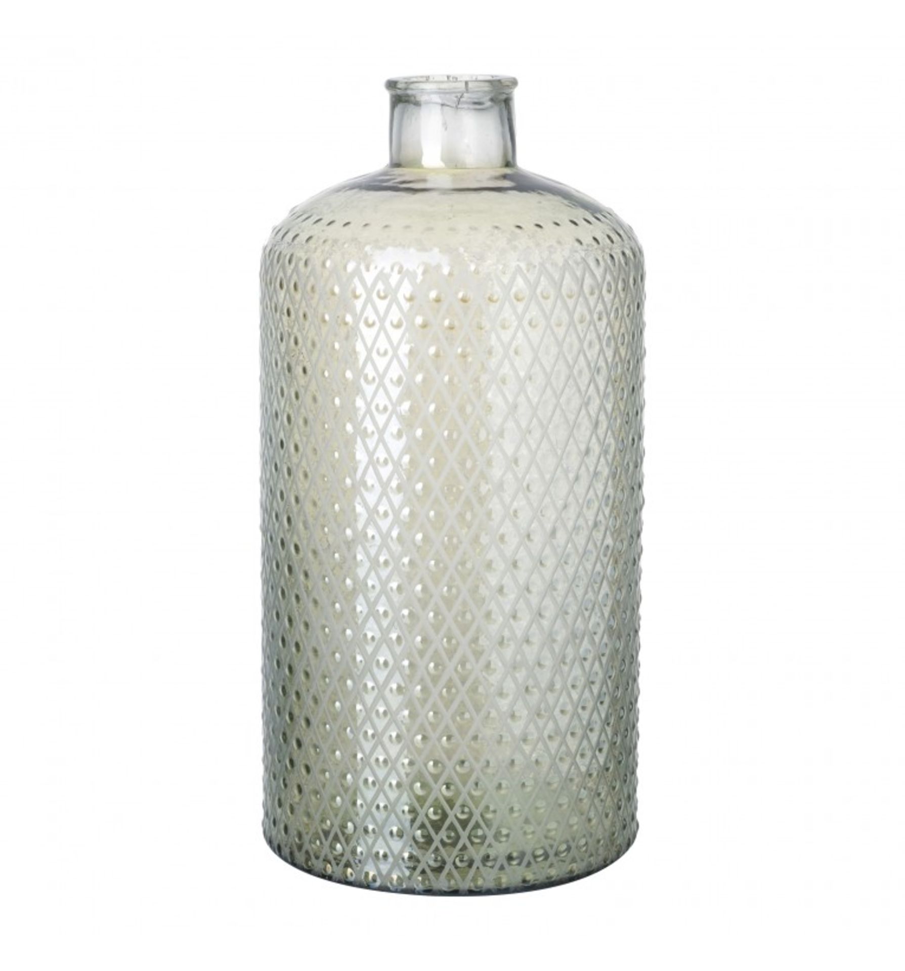 Florentina Bottle Lustre 450x230mm (5011745890806) - Image 2 of 2