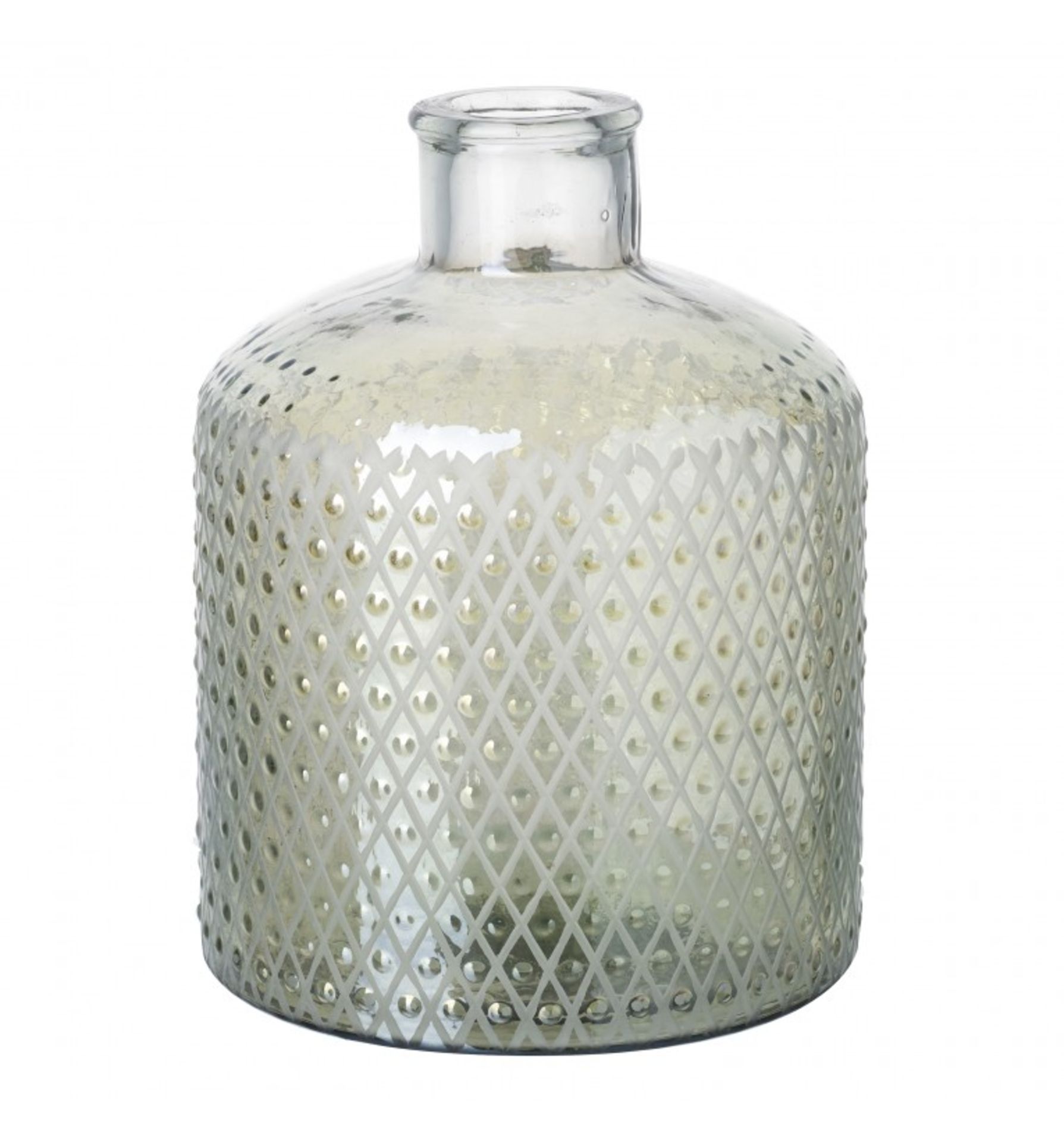 Florentina Bottle Lustre 290x230mm (5011745890790) - Image 2 of 2