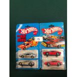 4x Hot Wheels Race Bait 308ÃƒÆ’Ã†â€™Ãƒâ€ Ã¢â‚¬â„¢ÃƒÆ’Ã¢â‚¬Å¡Ãƒâ€šÃ‚Â¢2ÃƒÆ’Ã†â€™Ãƒâ€ Ã¢â‚¬â„¢ÃƒÆ’Ã¢