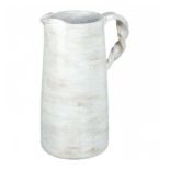 Bladon Pitcher Light Grey 300x220mm (5011745892374)