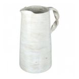 Bladon Pitcher Light Grey 380x250mm (5011745892381)