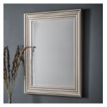 Haylen Mirror