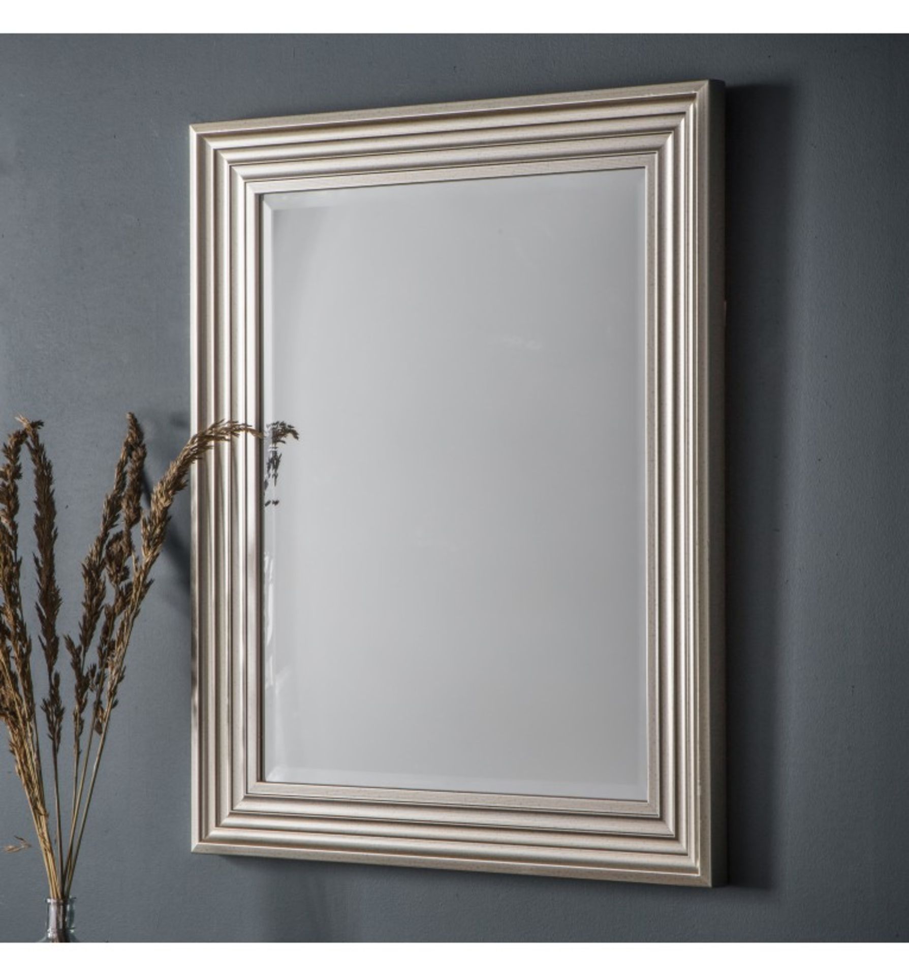 Haylen Mirror