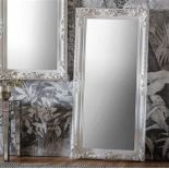 Altori rectangle mirror