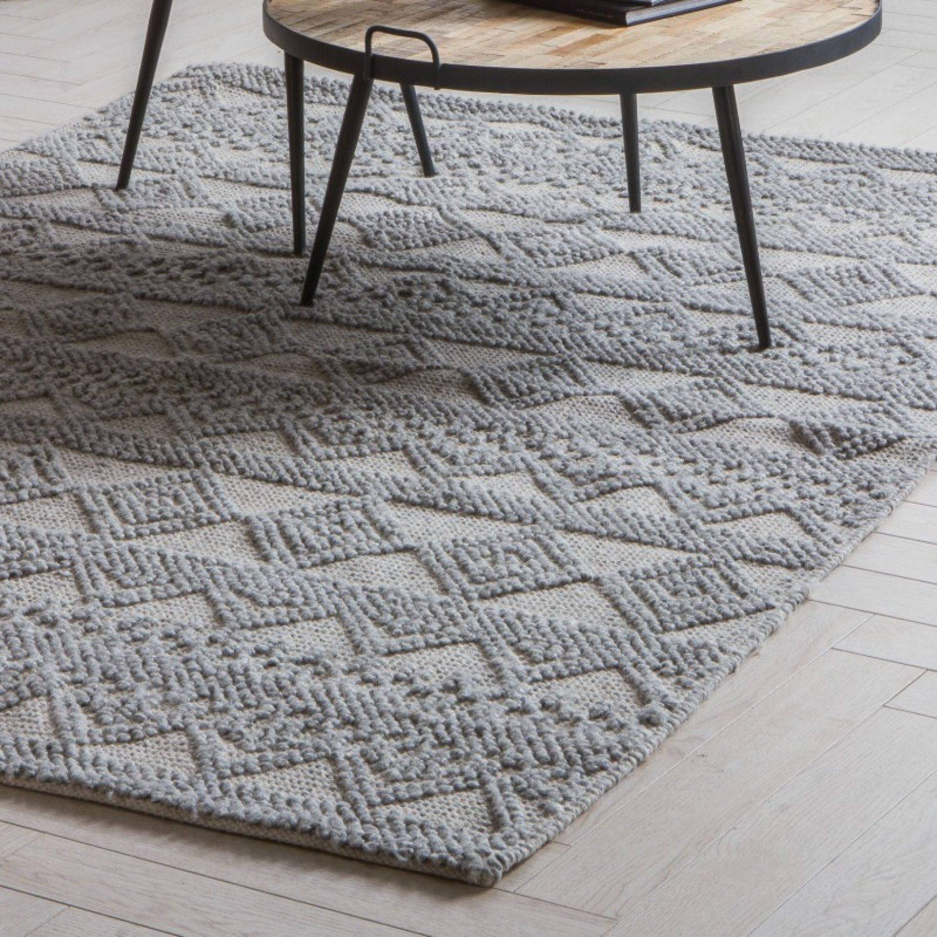 The Holbridge Rug Natural Is The Latest Addition To Our Range Of Home Accessories This Beautiful Rug