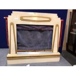 Fantastic Vintage Triang Puppet Theatre And Accessories Comprising Of 6 Different Sets Including