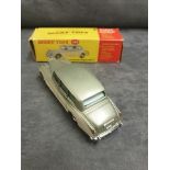 Dinky #198 Rolls Royce Phantom V In Mint Model In Original Firm Box Issued Between. A Most