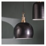 Ceder Pendant Light 5056315977303