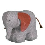 Ethan Elephant Doorstop Marmalade Design The Marmalade Designs collection offers a diverse range