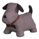 Duke Dog Doorstop Marmalade Design The Marmalade Designs collection offers a diverse range of