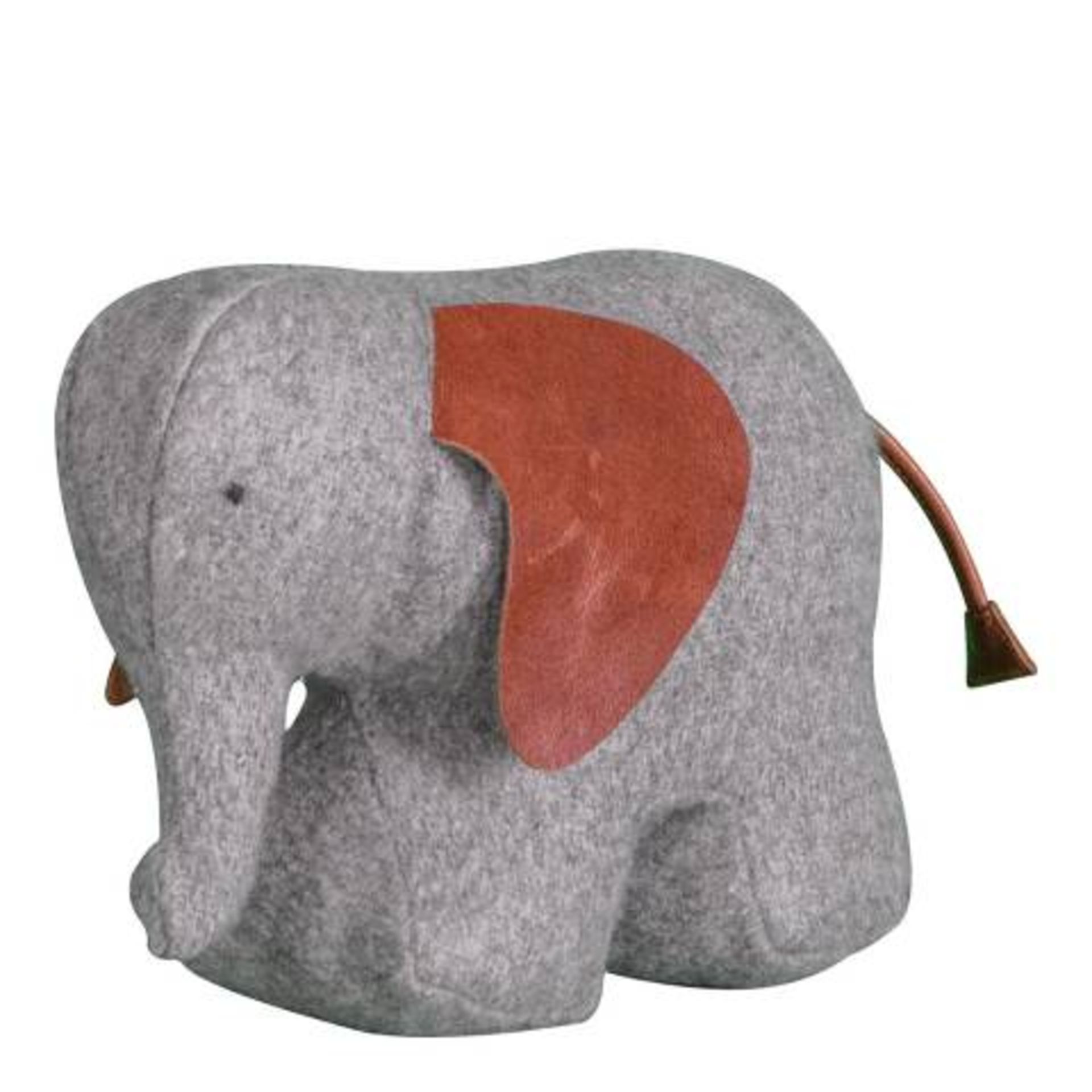 Ethan Elephant Doorstop Marmalade Design The Marmalade Designs collection offers a diverse range