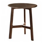 Barcelona Side Table 500 x 500 x 570mm