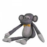 Mike Monkey Doorstop Marmalade Design The Marmalade Designs collection offers a diverse range of