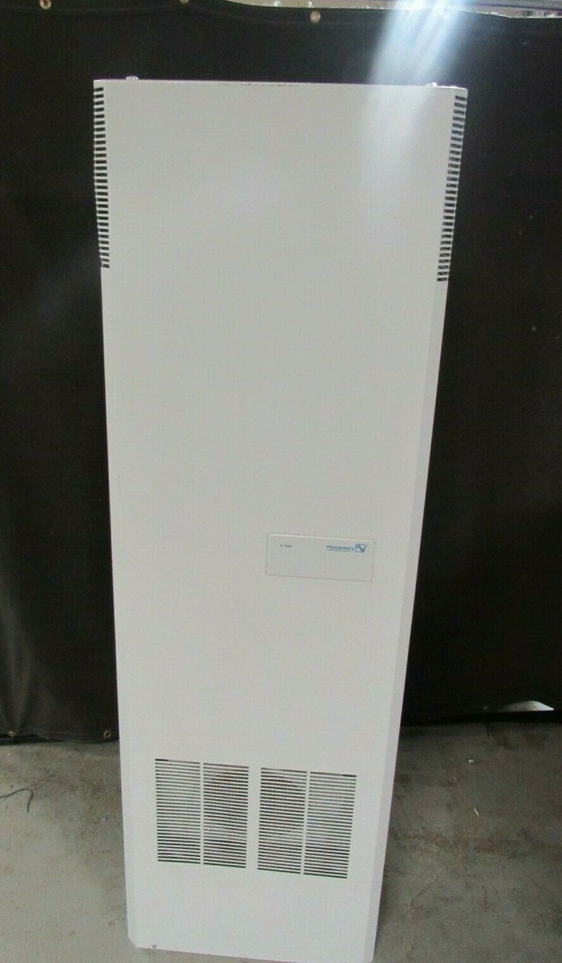 PFANNENBERG ELECTRO CABINET COOLING UNIT 132-6934-1055, 230VAC - Image 3 of 3