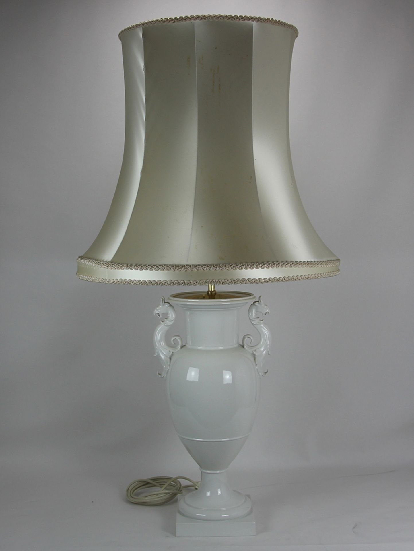 Bodenlampe