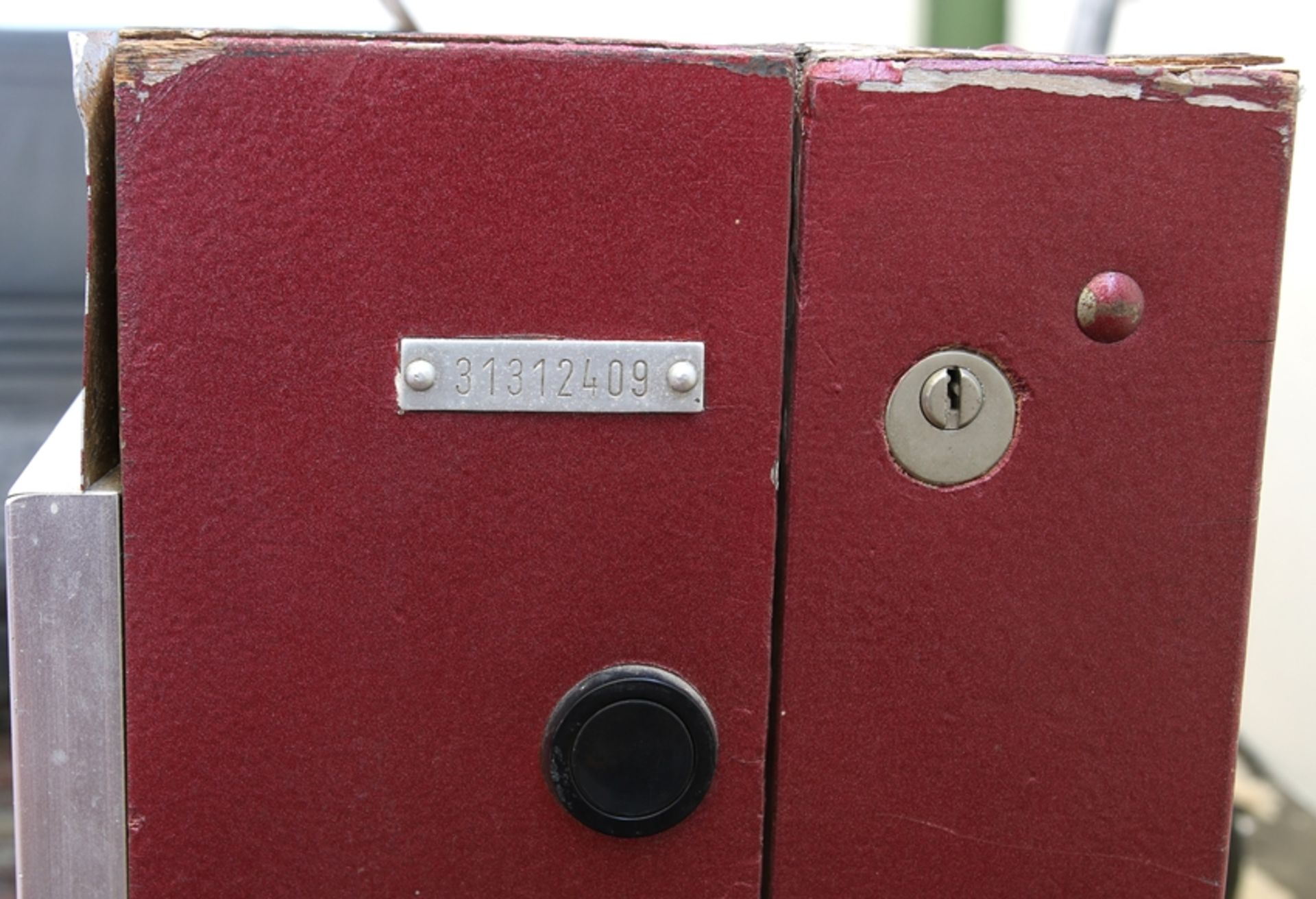 Glücksspielautomat - Bild 3 aus 6