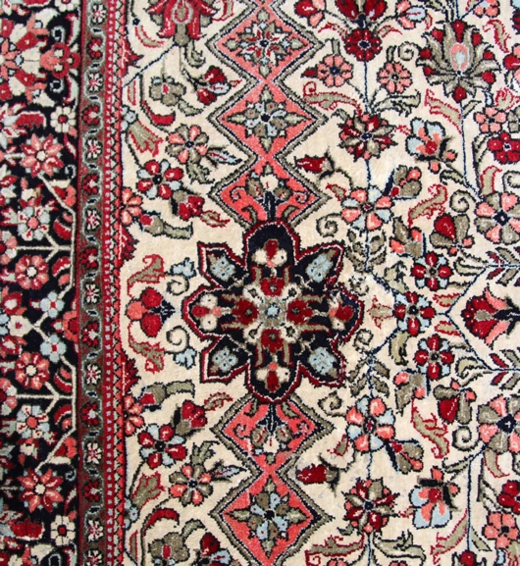 Persischer Teppich - Image 3 of 5