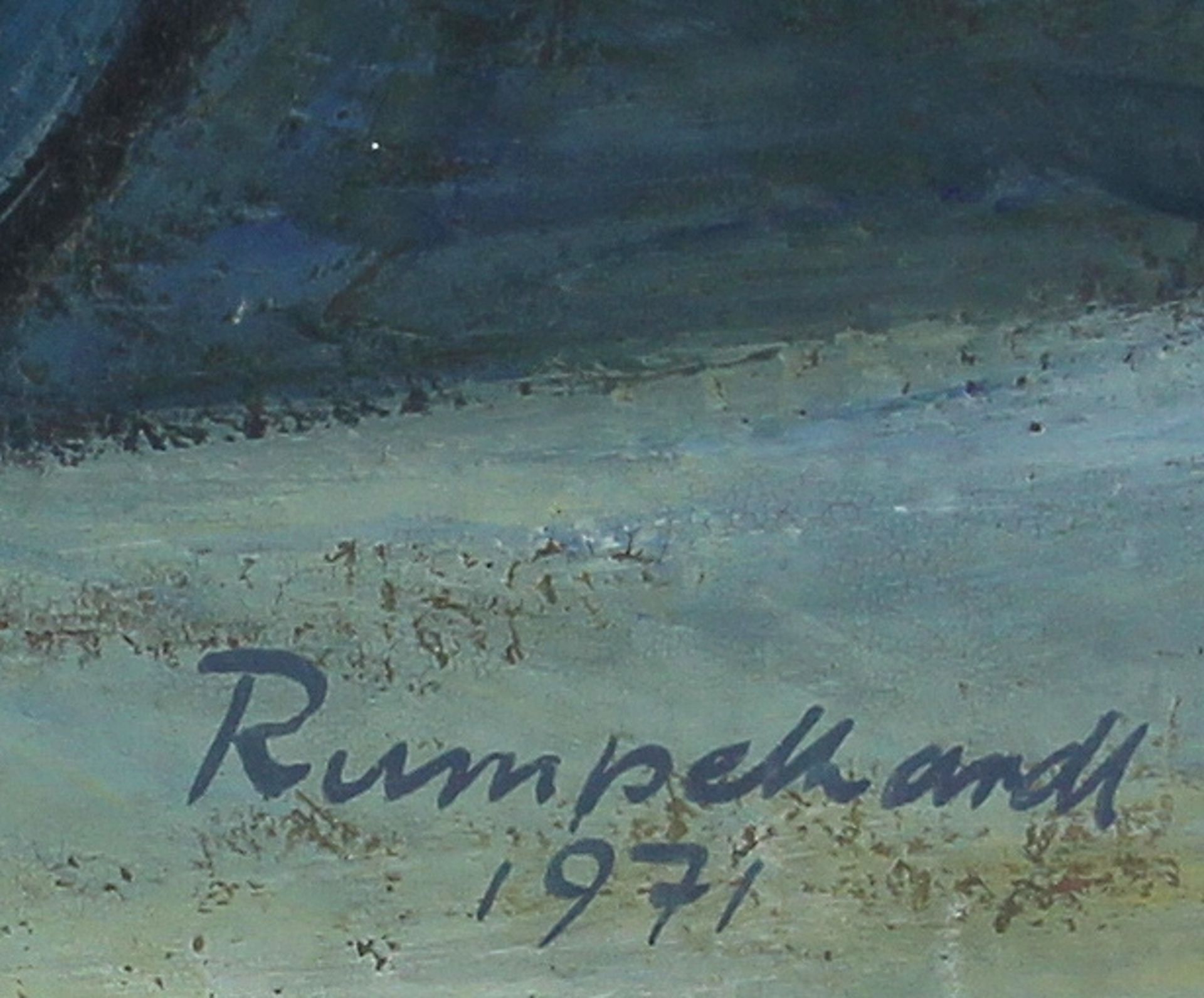 Rumpelhardt, Ludwig - Image 3 of 4