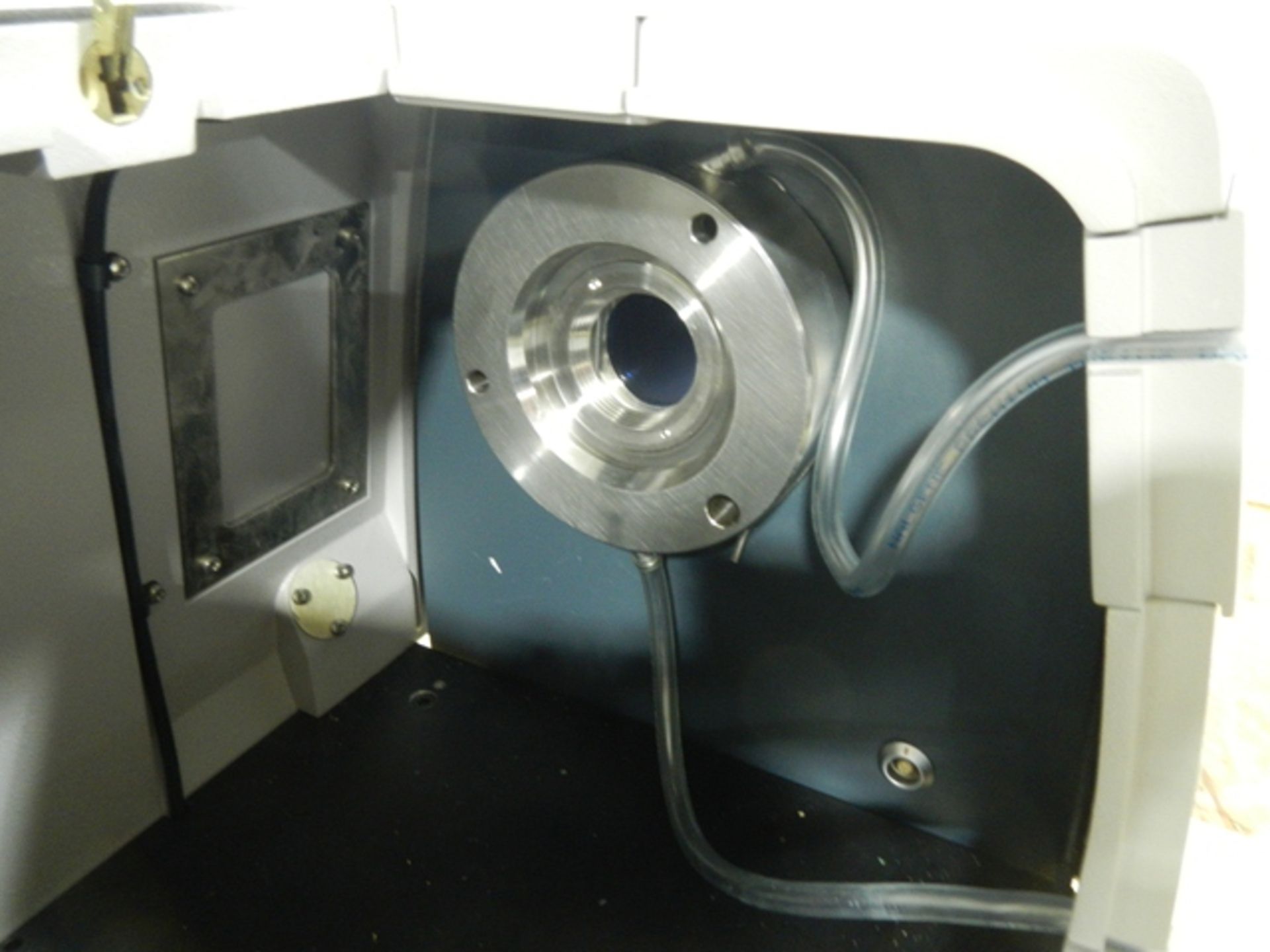 MALVERN MASTERSIZER S PARTICLE COUNTER - Image 3 of 20