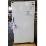 VWR/GS Laboratory Equipment Refrigerator, model R429GA14