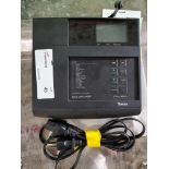 Thermo Electron pH Meter, model Orion 420A+, serial# 078979