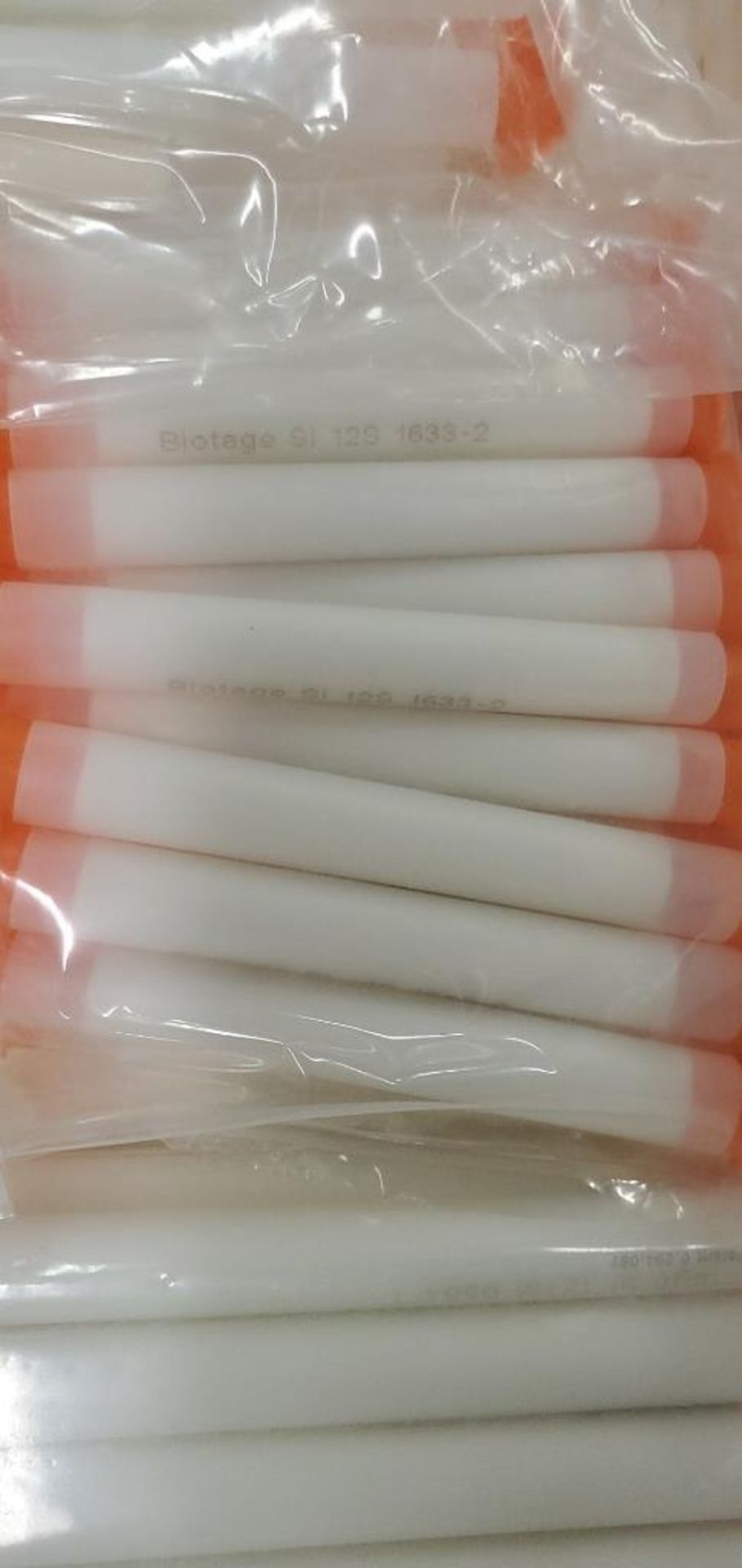 Lot of Misc Biotage Cartridges - Image 7 of 7