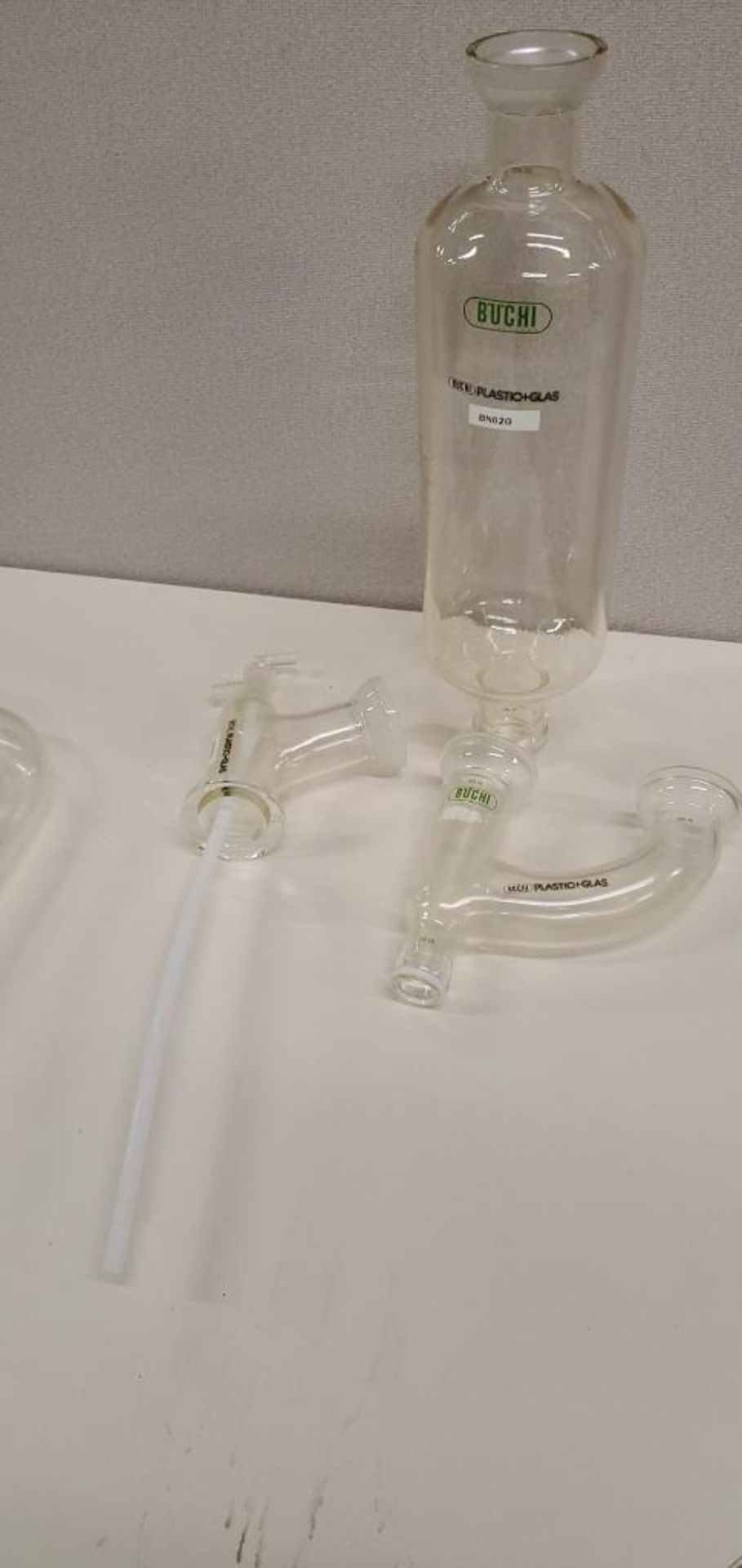 Glassware Lot - Image 6 of 15