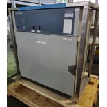 Environmental Specialties Stability Chamber, model ES2000 CDM/BT, 0-70 C and 10-96% humidty range,