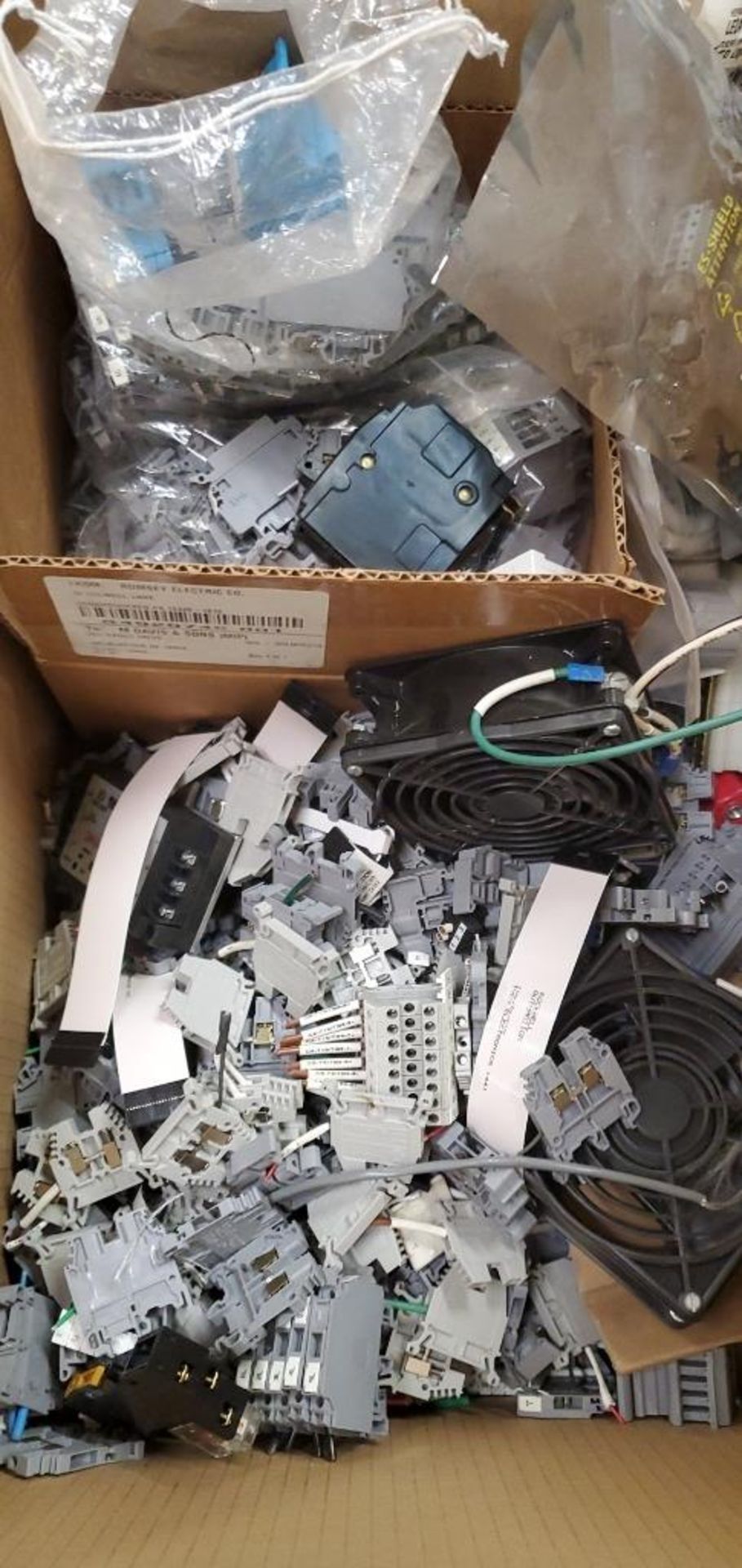 Lot of Misc Electronics - Image 13 of 14