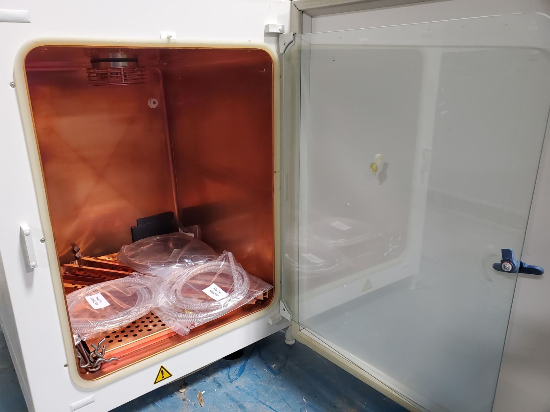 Thermo Scientific Heracell CO2 Incubator, Model 150i - Image 3 of 4