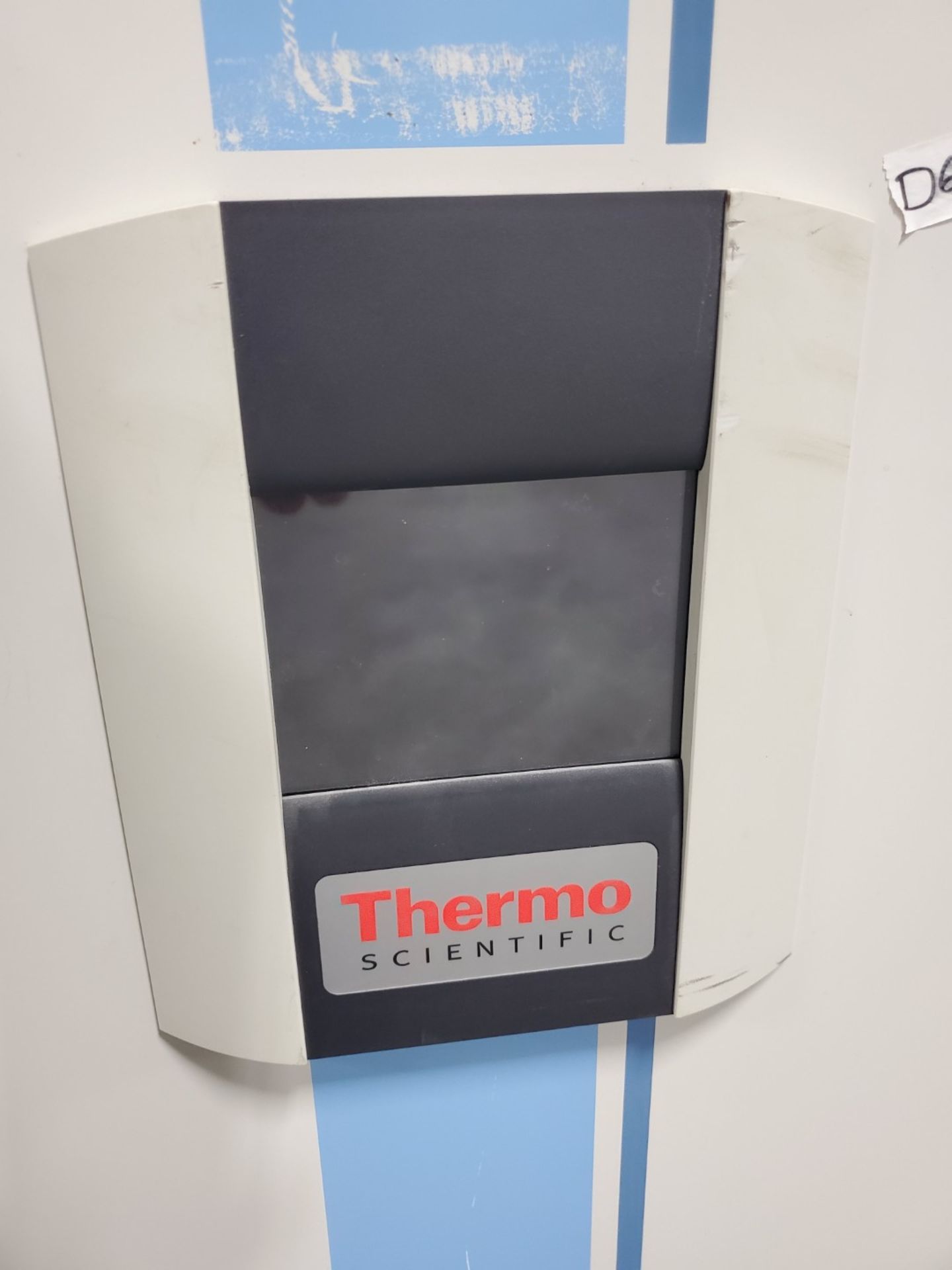 Thermo Scientific Heracell CO2 Incubator, Model 150i - Image 4 of 4