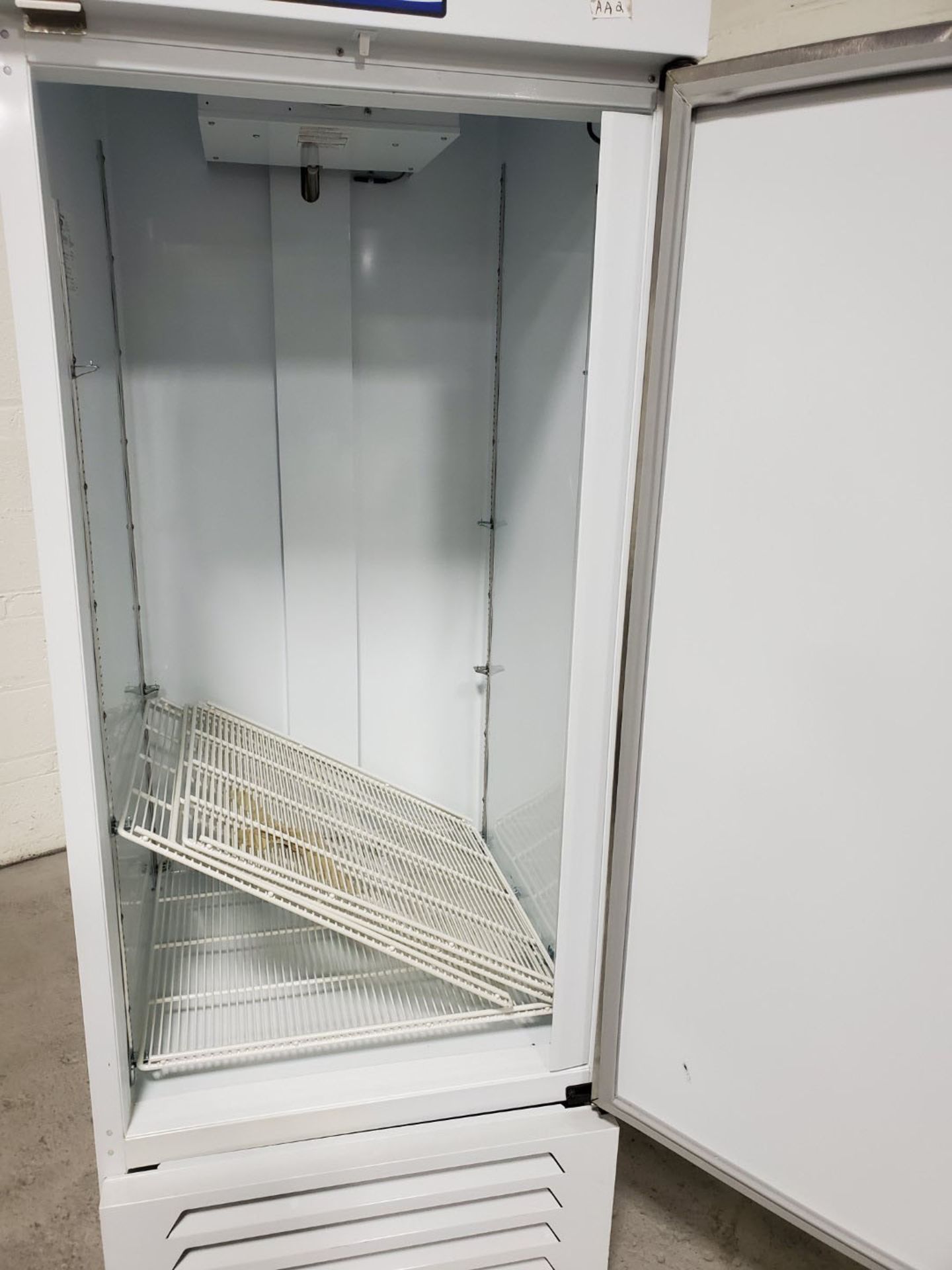 Fisher Scientific Isotemp Freezer, Model MR30PA - Image 4 of 5