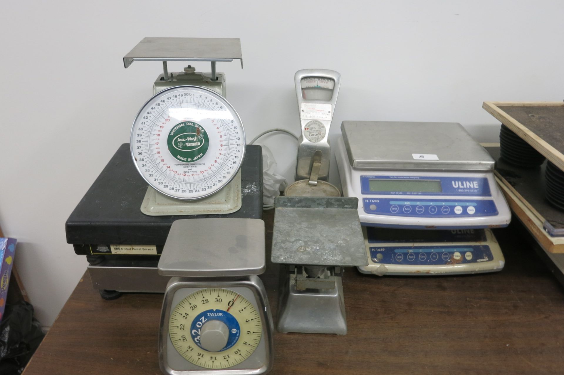 Laboratory Equipment - Image 3 of 4