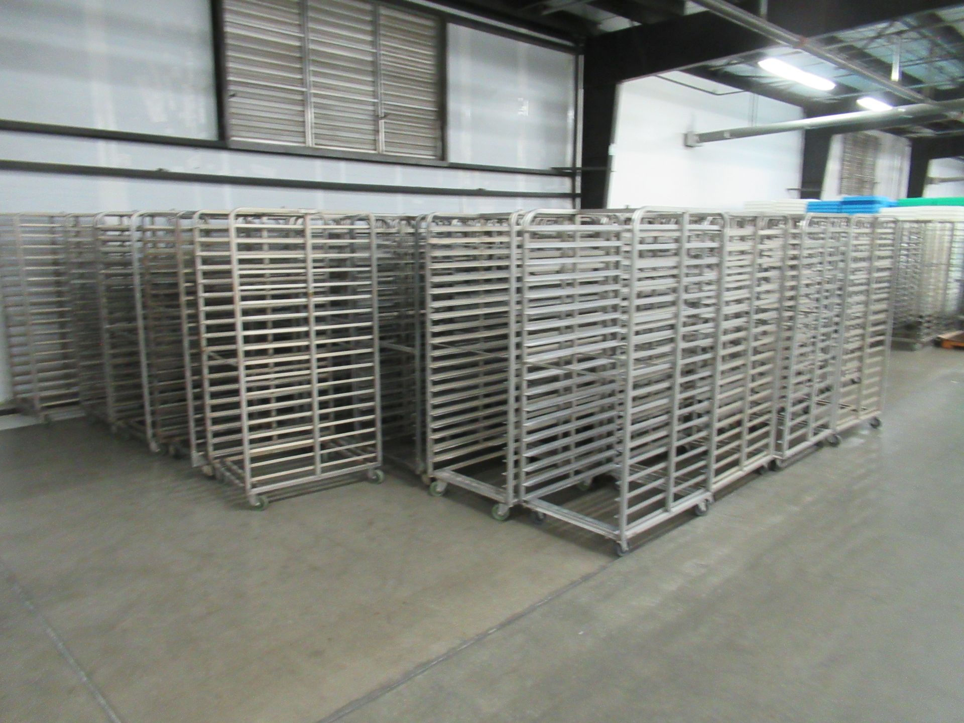 Oven Racks - Image 2 of 2