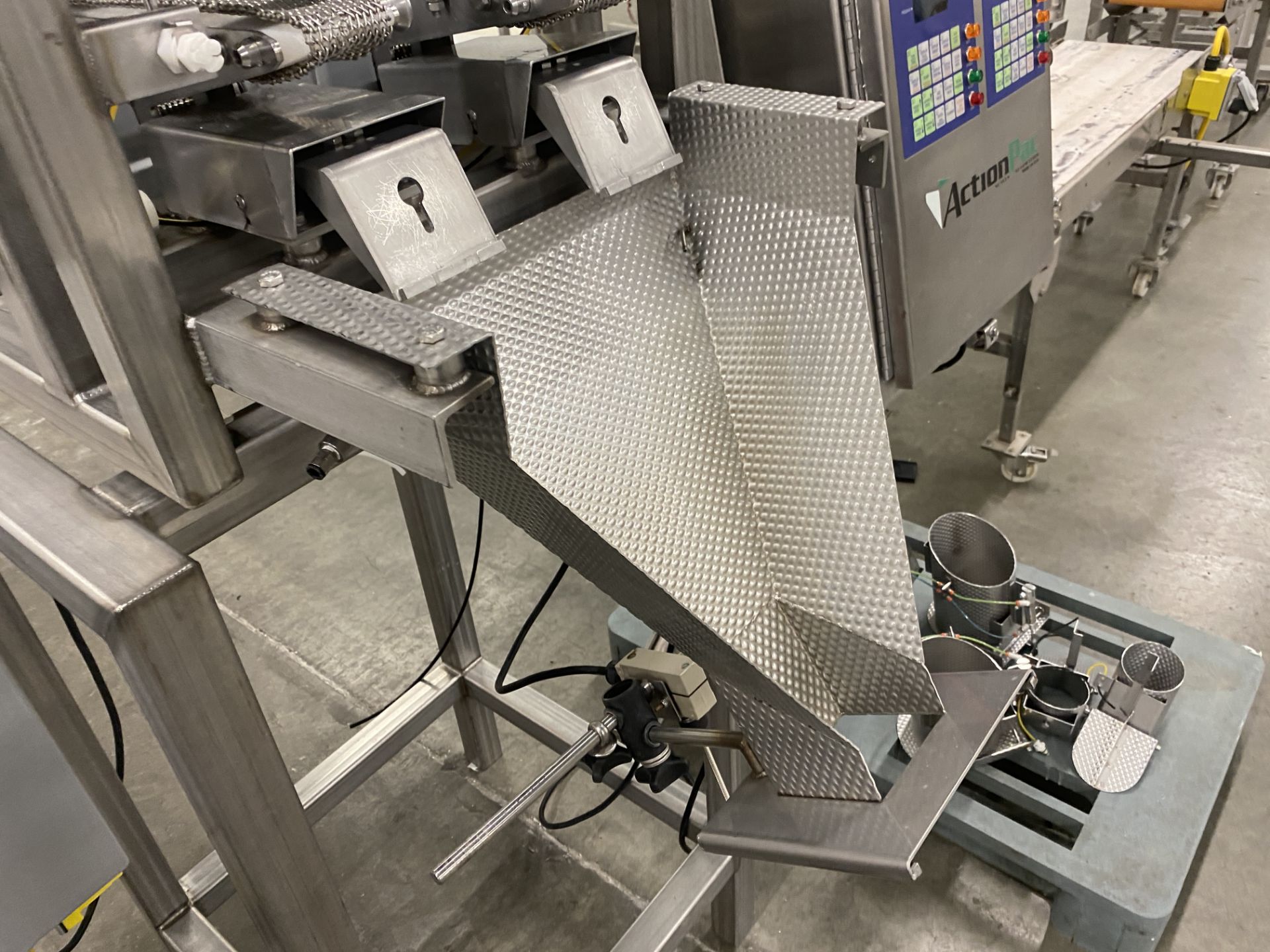 Linear Weigher - Image 4 of 10
