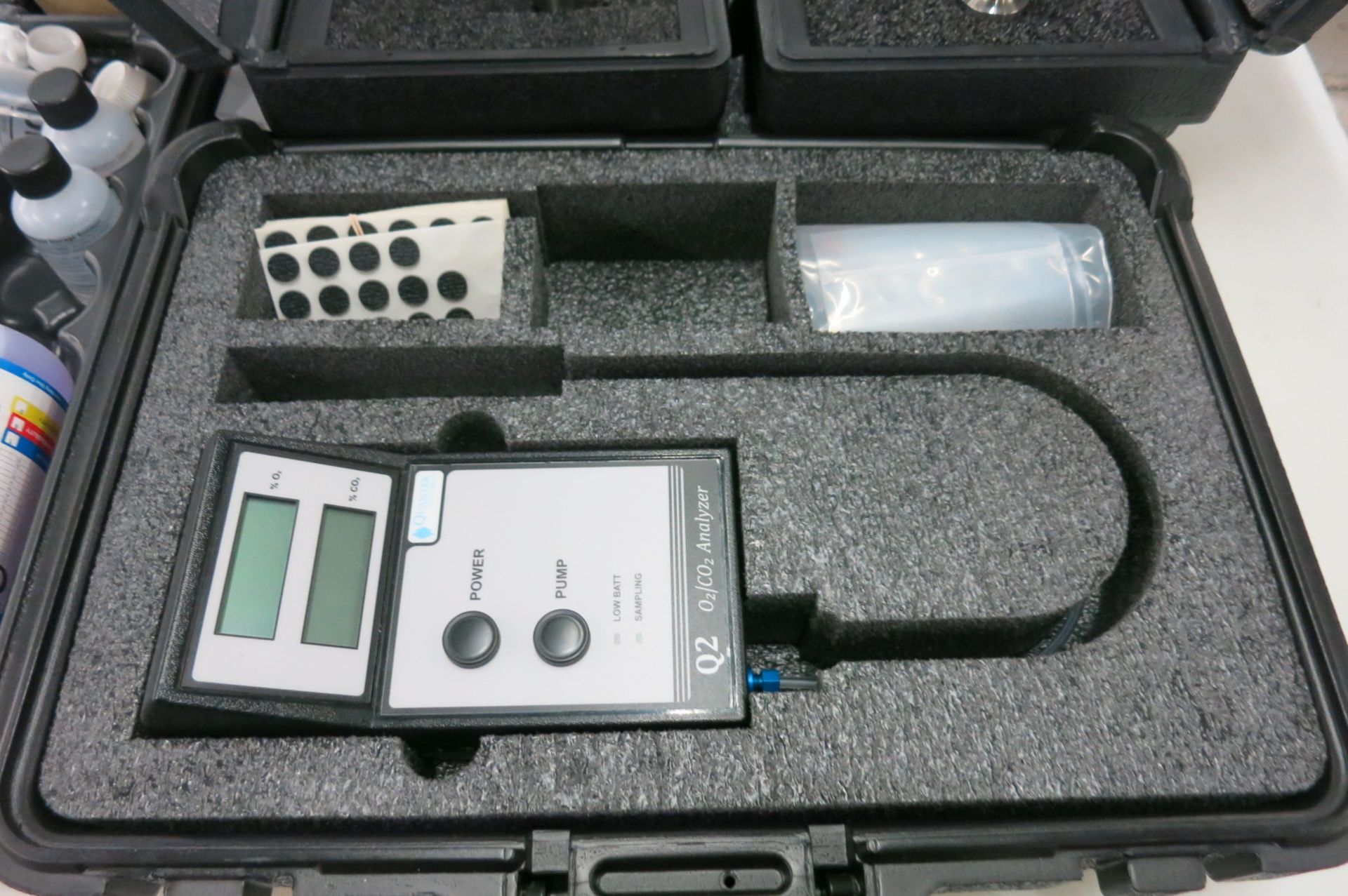 Test Equipment - Image 4 of 4