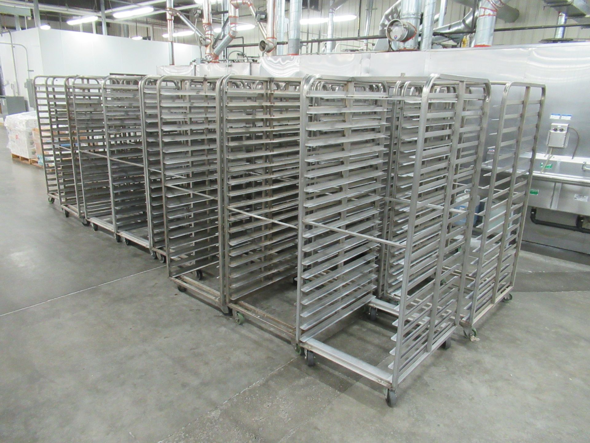 Oven Racks - Image 2 of 2