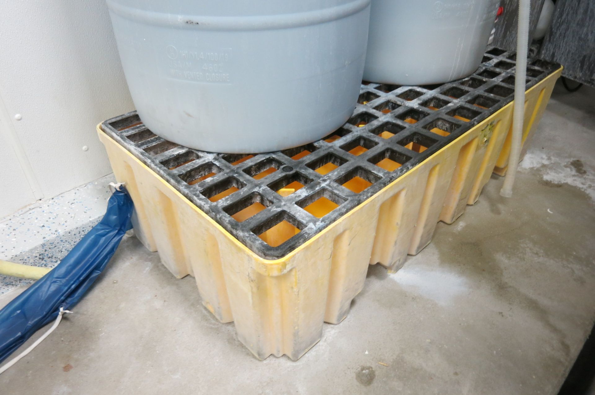 Containment Skids - Image 2 of 3