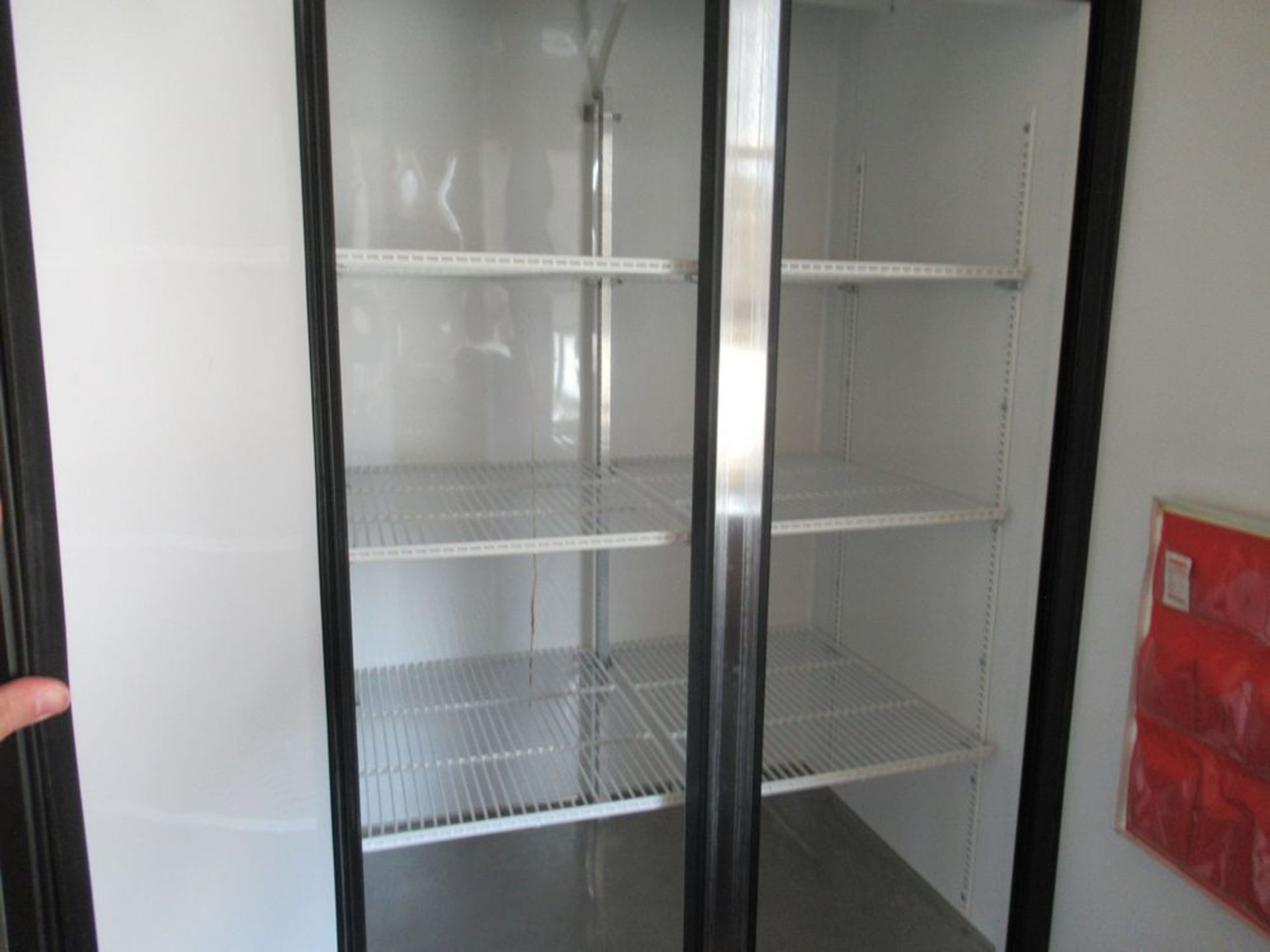 Double Door Refrigerator - Image 3 of 3